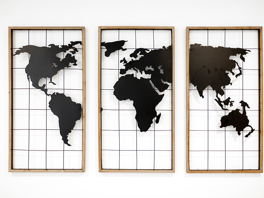 Servicio de traslados funerarios nacionales y transfronterizos