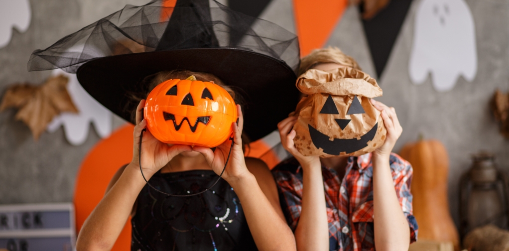 ¿Cómo Afecta Halloween al Respeto por la Muerte?