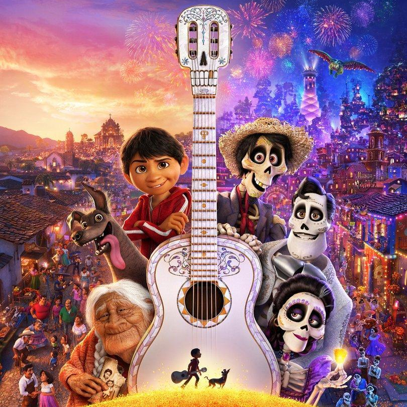 5 Películas sobre la muerte que te harán reflexionar