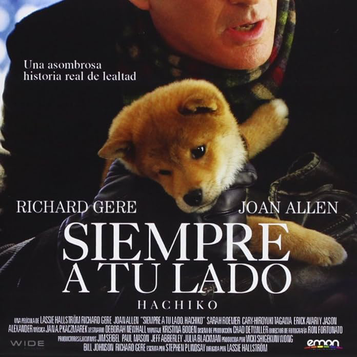 5 Películas sobre la muerte que te harán reflexionar