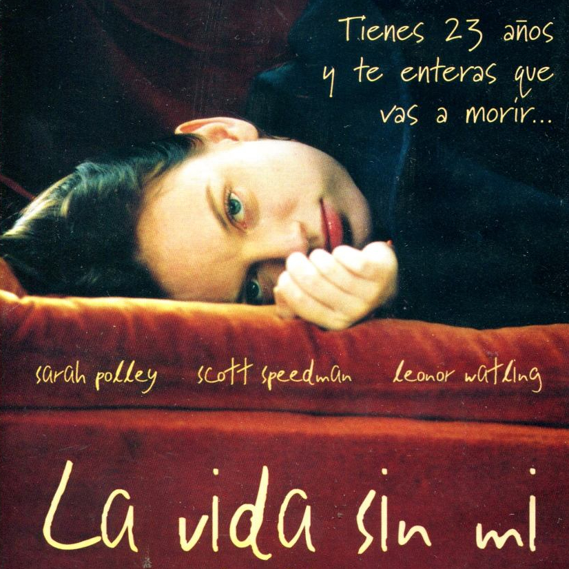 5 Películas sobre la muerte que te harán reflexionar