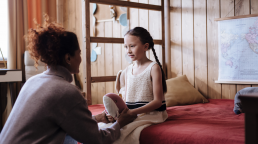 Cómo-contarle-a-un-niño-sobre-la-muerte-de-un-ser-querido