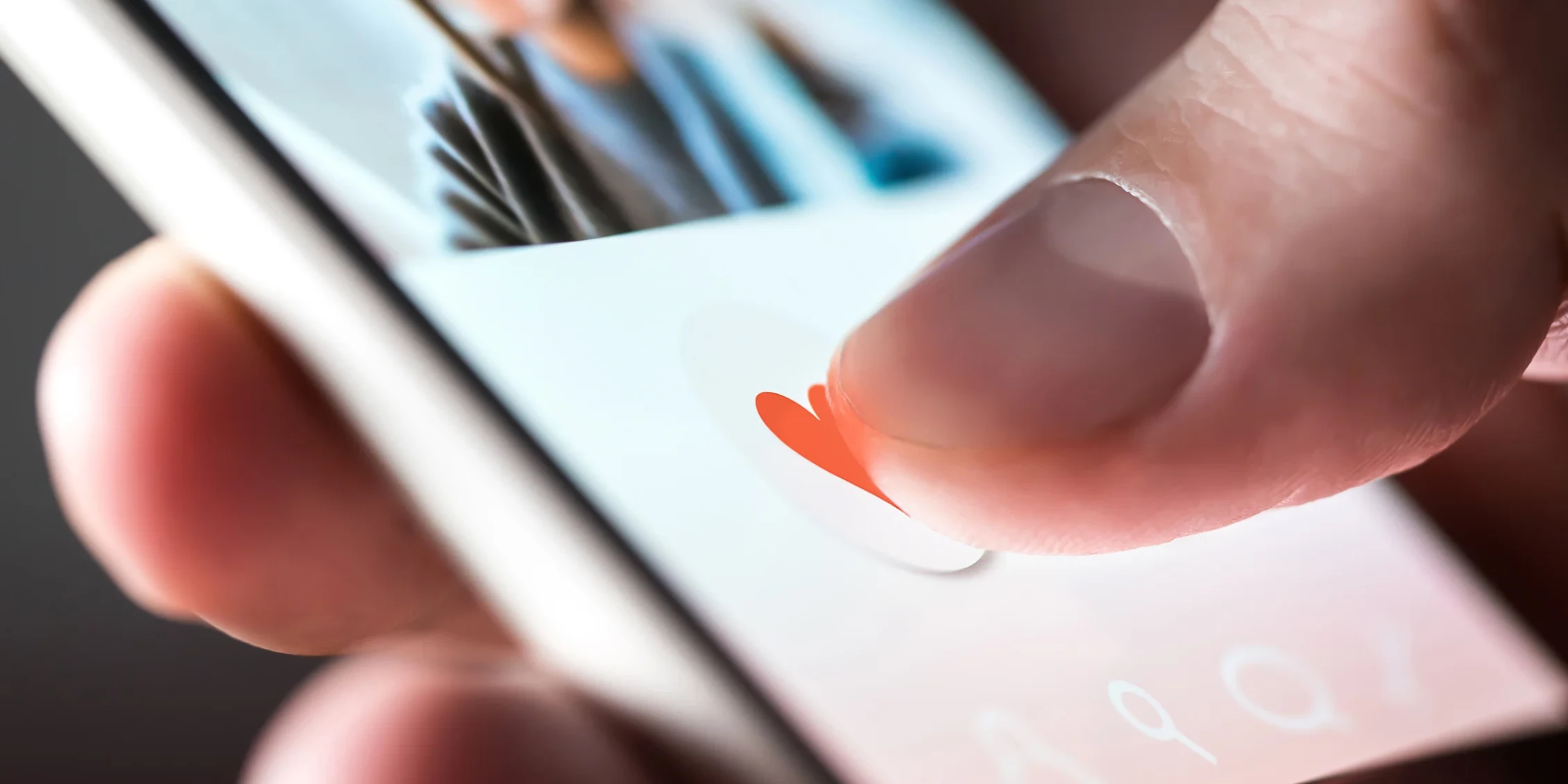 Dar el pésame por Instagram: ejemplos que puedes usar