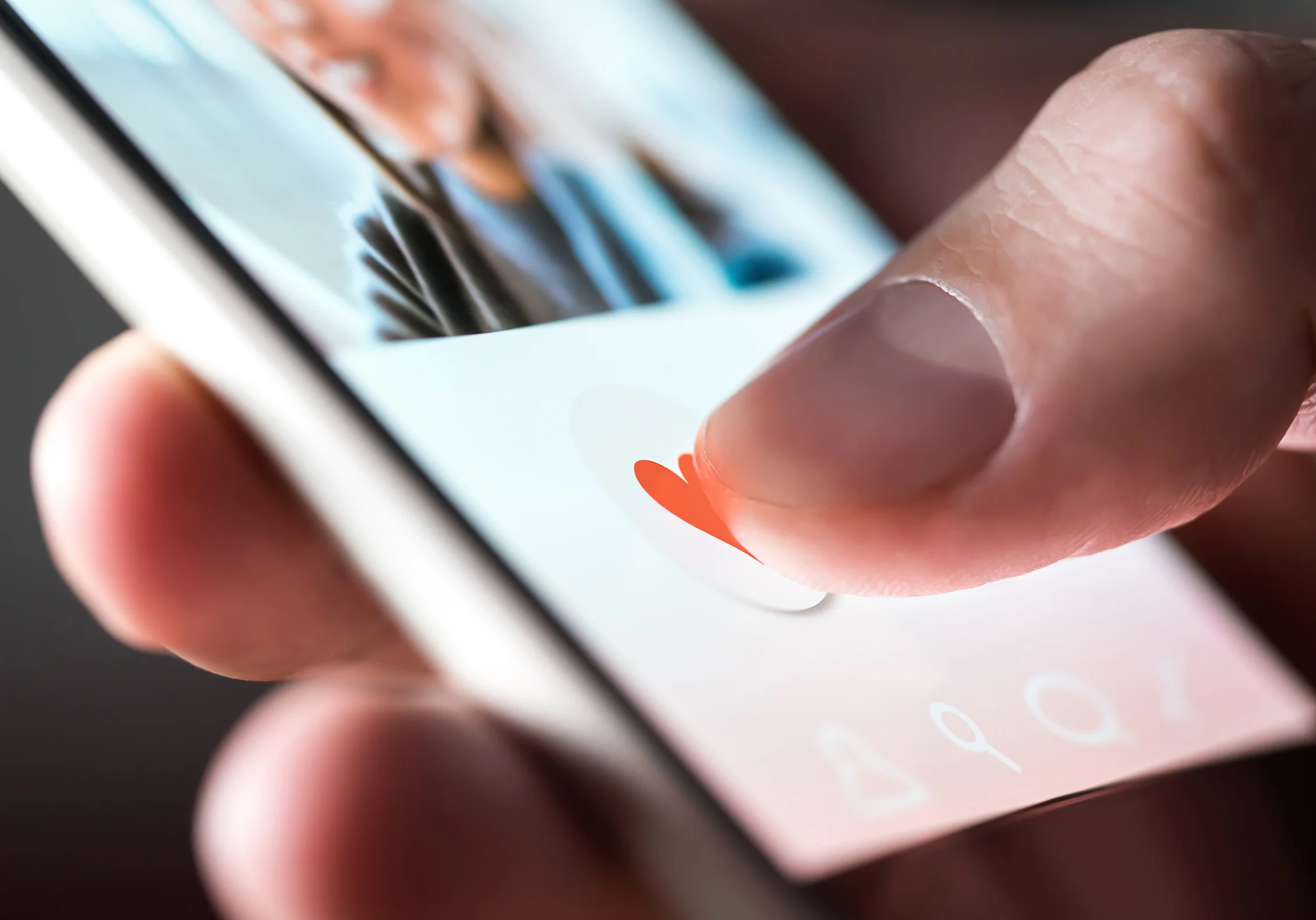 Dar el pésame por Instagram: ejemplos que puedes usar